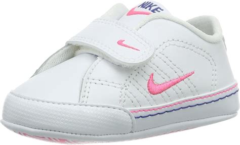 nike baby schuhe mädchen|baby nike shoes for girls.